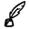 quill_32 quill_32