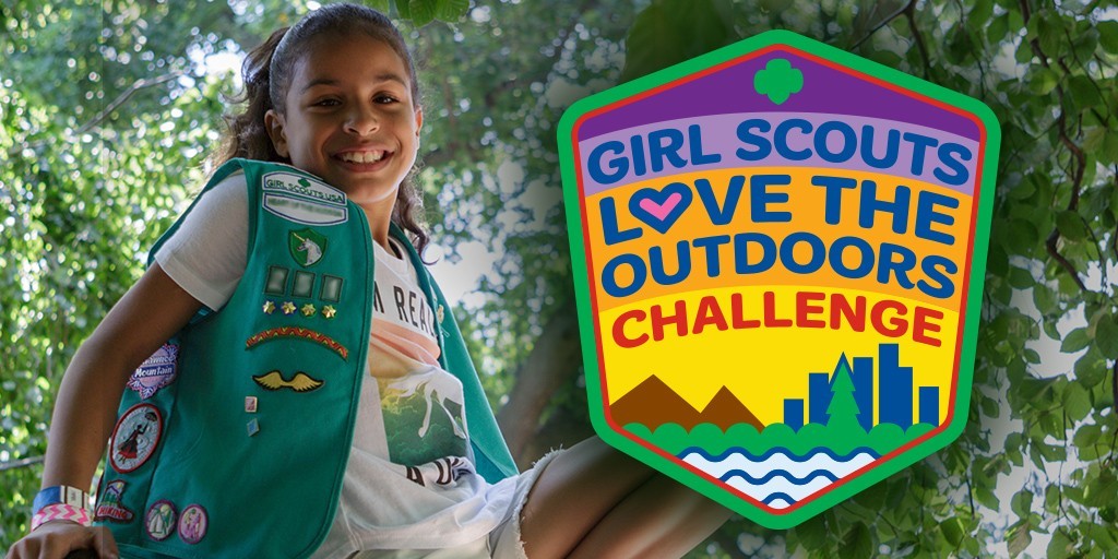 GSloves Outdoor Patch img GSloves Outdoor Patch img