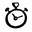 feature icon